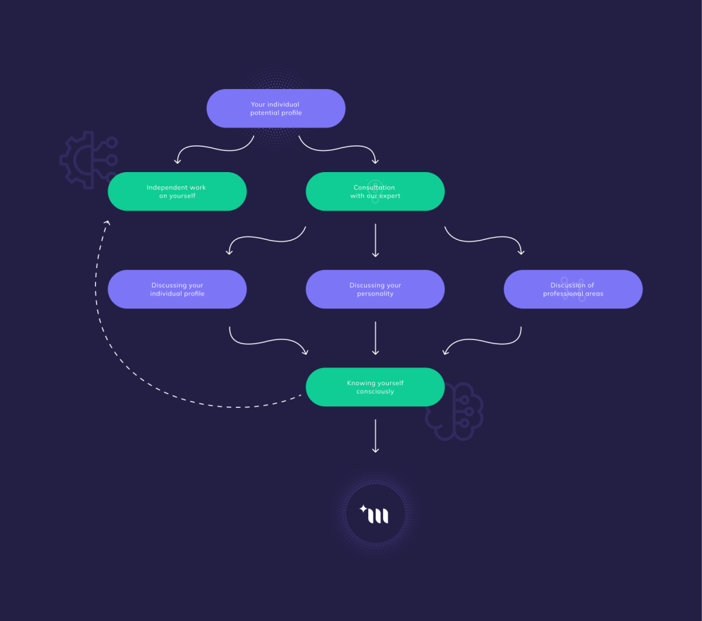mytalent.link - diagram 2